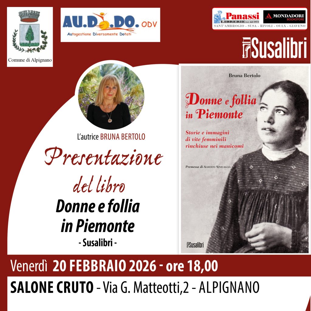 20x20_evento_02_20_206_donnefollia