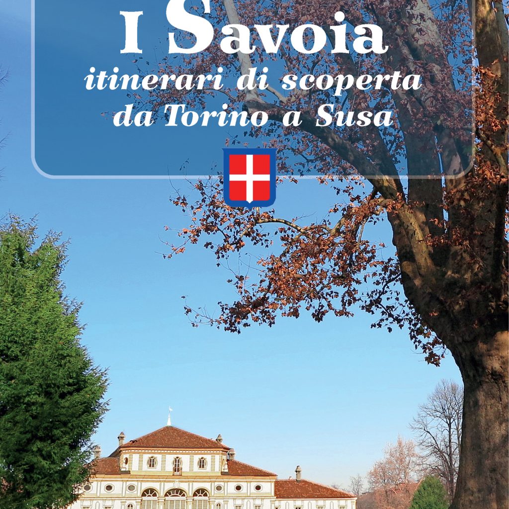 220_A4_COPERTINE_SITO_21