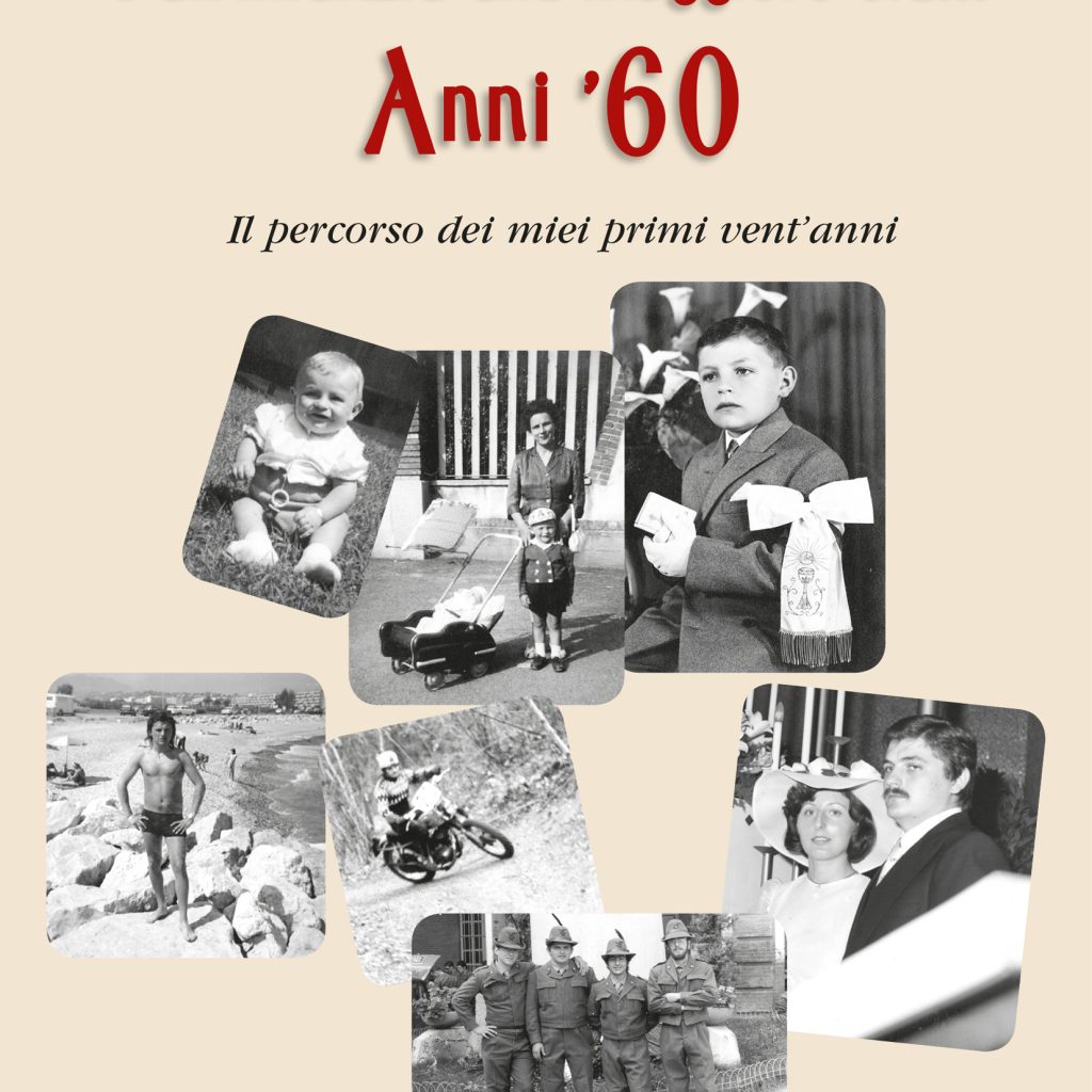 A003_A4_COPERTINE_autorilibreria_SITO_3
